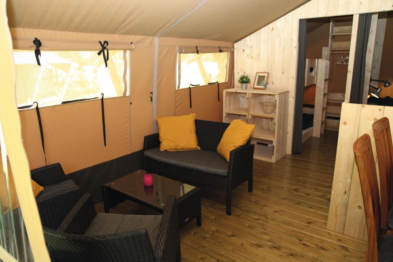 Ferienhof Brinkort Warmsen Екстер'єр фото